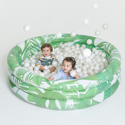 Ball Pit Balls for Kids